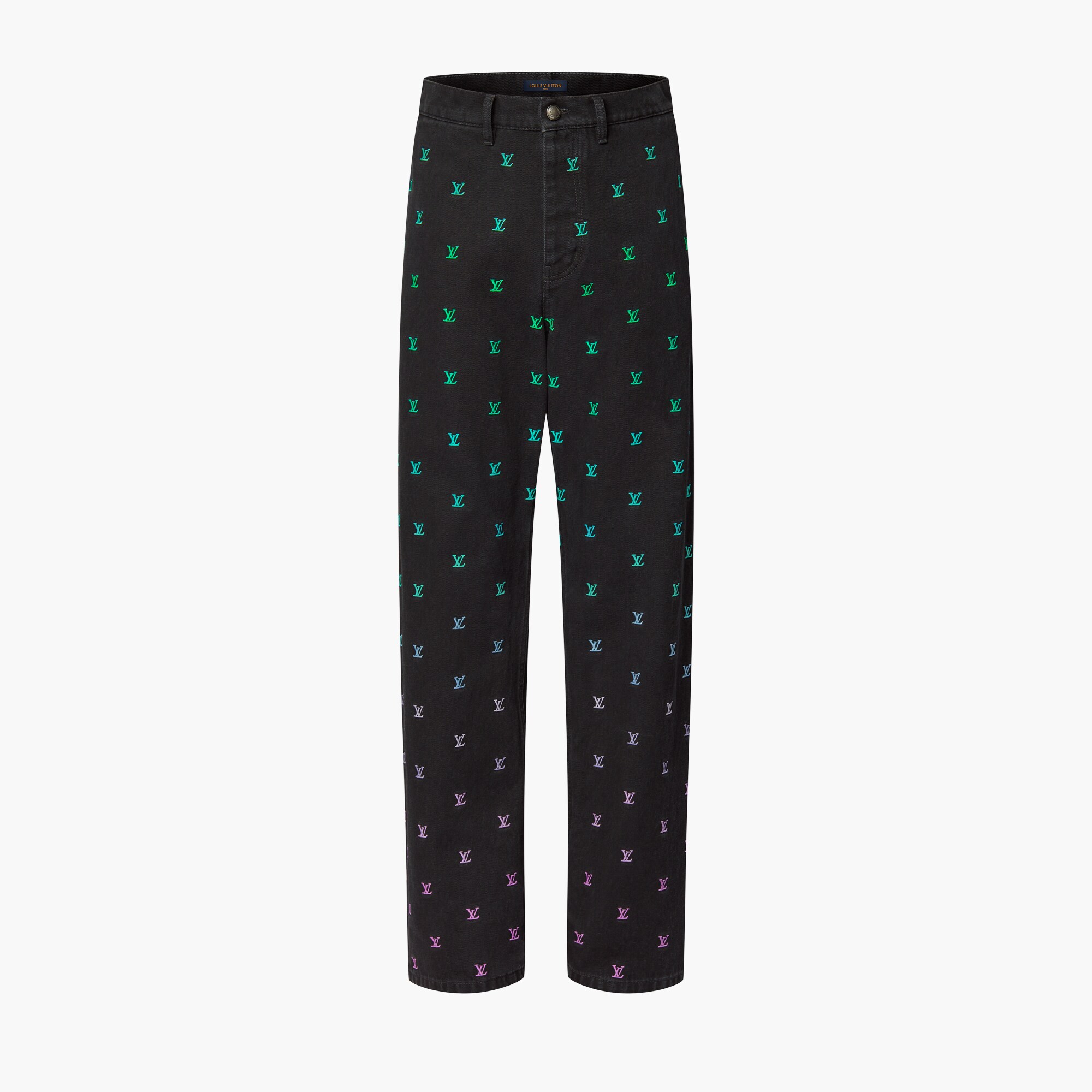 Borneobulletin Survetement Femme Louis Vuitton Veste De Jogging