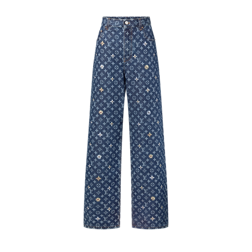 Sneaker LV BUTTERSOFT Homme Souliers Sneakers | LOUIS VUITTON