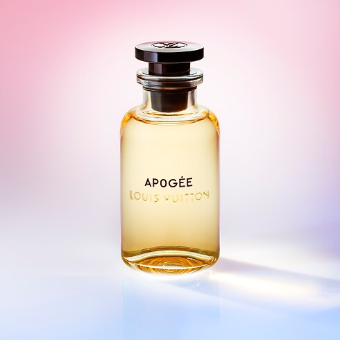 Parfum Apogée Cadeaux Personnalisation Parfums Personnalisés | LOUIS VUITTON (Zoom produit)