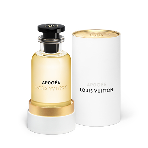 Parfum Apogée Cadeaux Personnalisation Parfums Personnalisés | LOUIS VUITTON (Zoom produit)