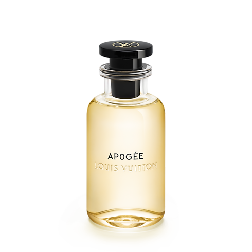 Parfum Apogée Cadeaux Personnalisation Parfums Personnalisés | LOUIS VUITTON (Zoom produit)