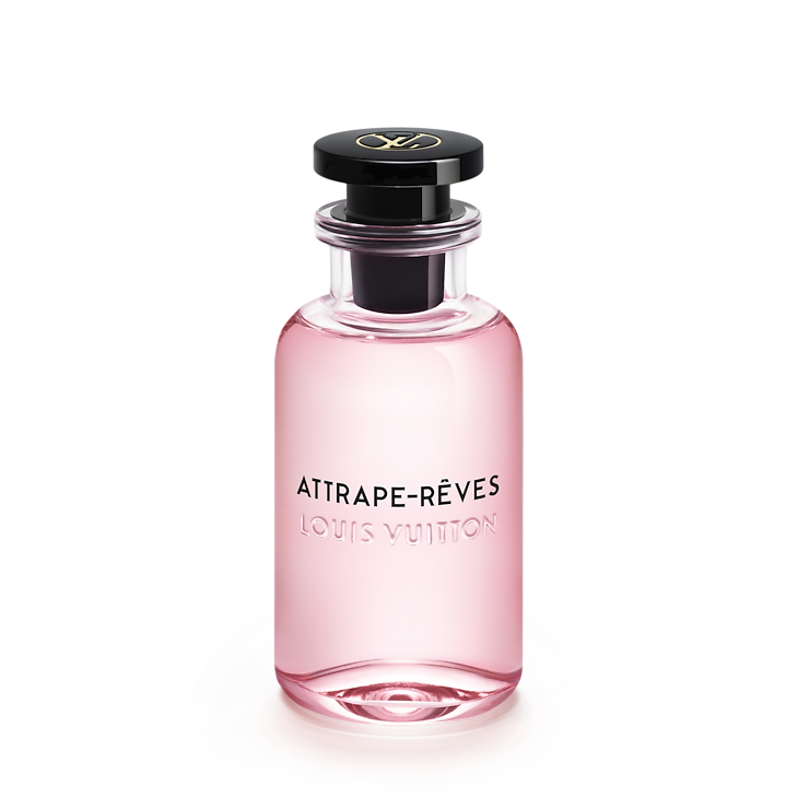 ATTRAPE REVES LOUIS VUITTONE