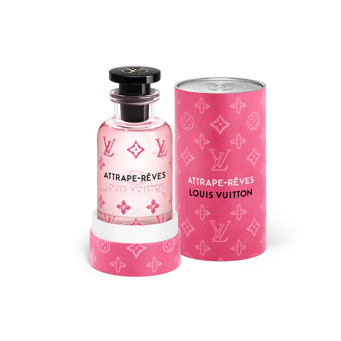 Attrape Reve Parfum