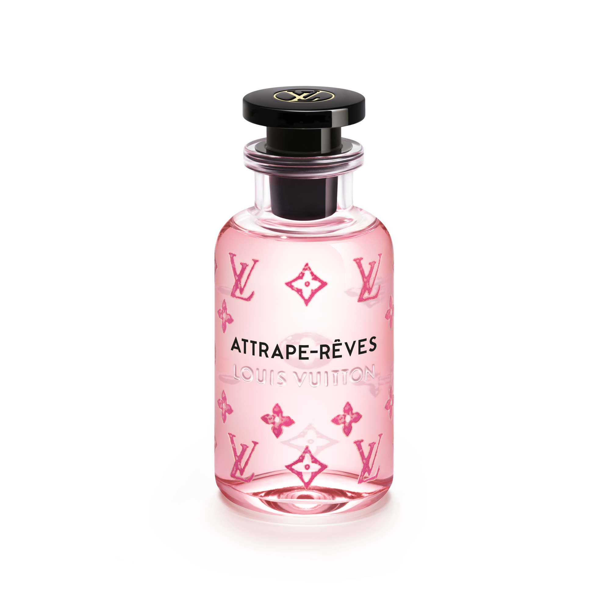 Attrape Reve Parfum