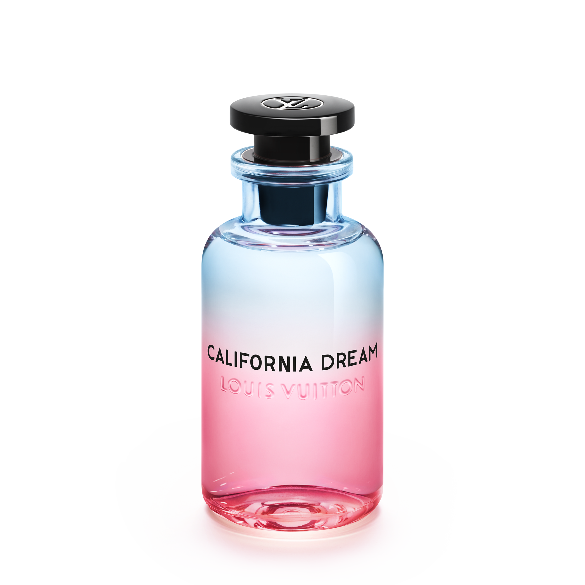 Louis Vuitton California Dream
