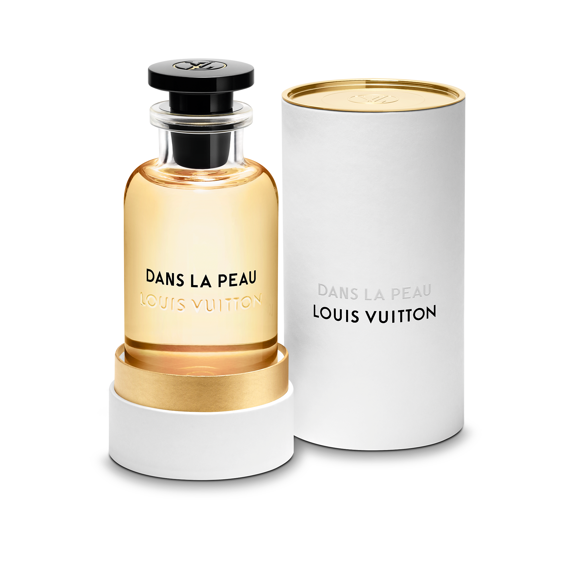 Parfum Dans La Peau Louis Vuitton | SEMA Data Co-op
