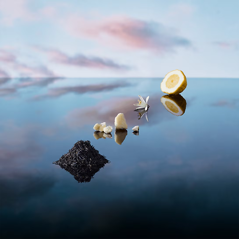 Parfum Imagination Cadeaux Chinese Valentine's Day Selection } | LOUIS VUITTON (Zoom produit)