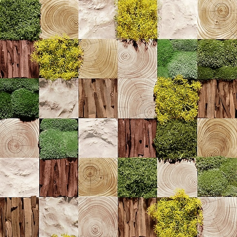 Parfum LV Lovers Parfums et Beauté Collections Parfums masculins | LOUIS VUITTON (Zoom produit)