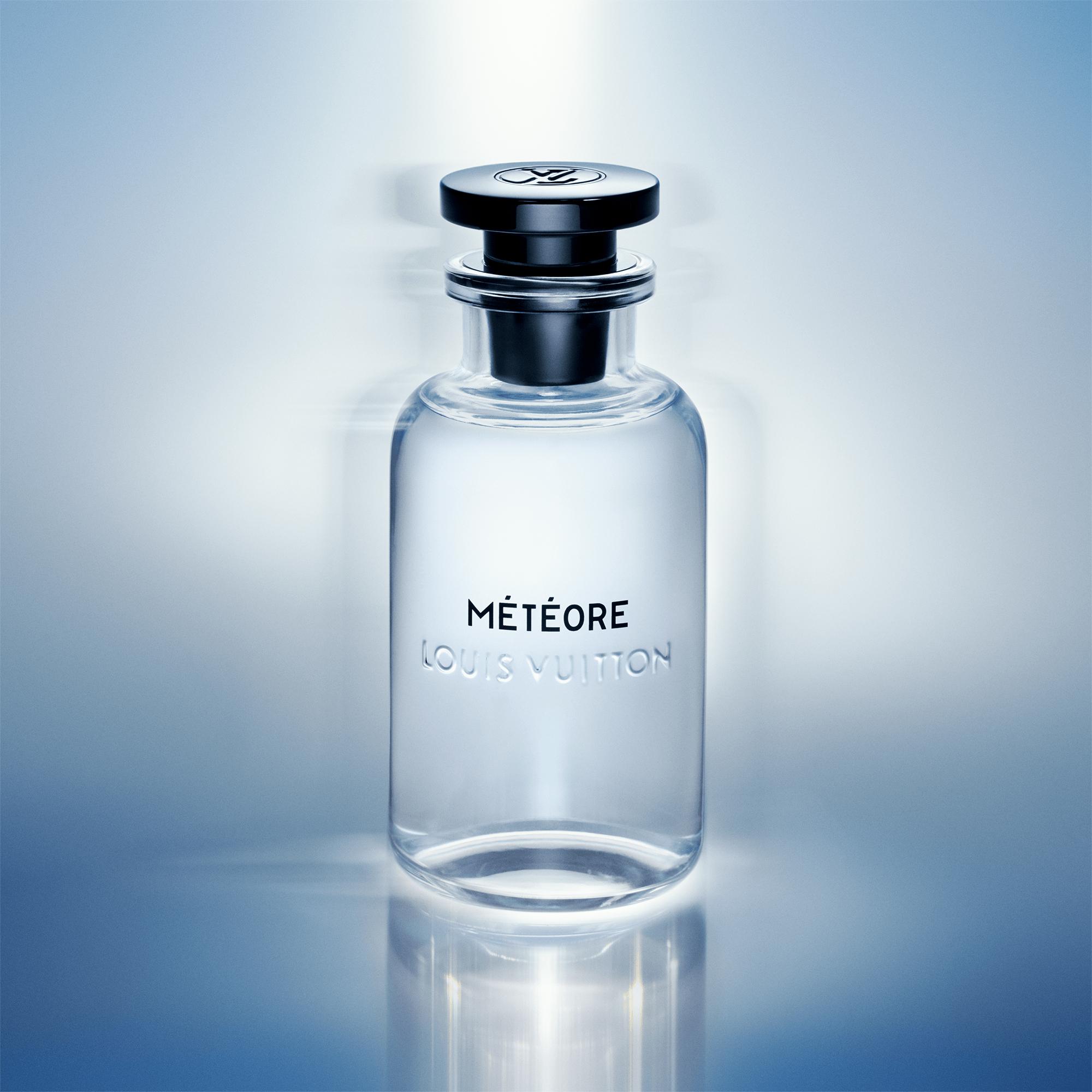 louis vuitton météore size 200ml 6.8 fl oz