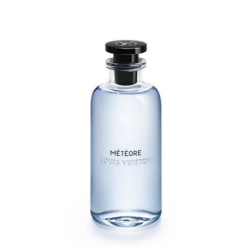 Parfum Météore Parfums et Beauté Collections Parfums masculins | LOUIS VUITTON (Zoom produit)