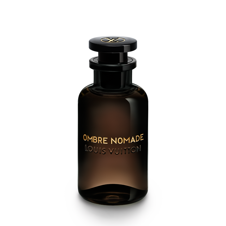 OMBRE NOMADE LOUIS VUITTON