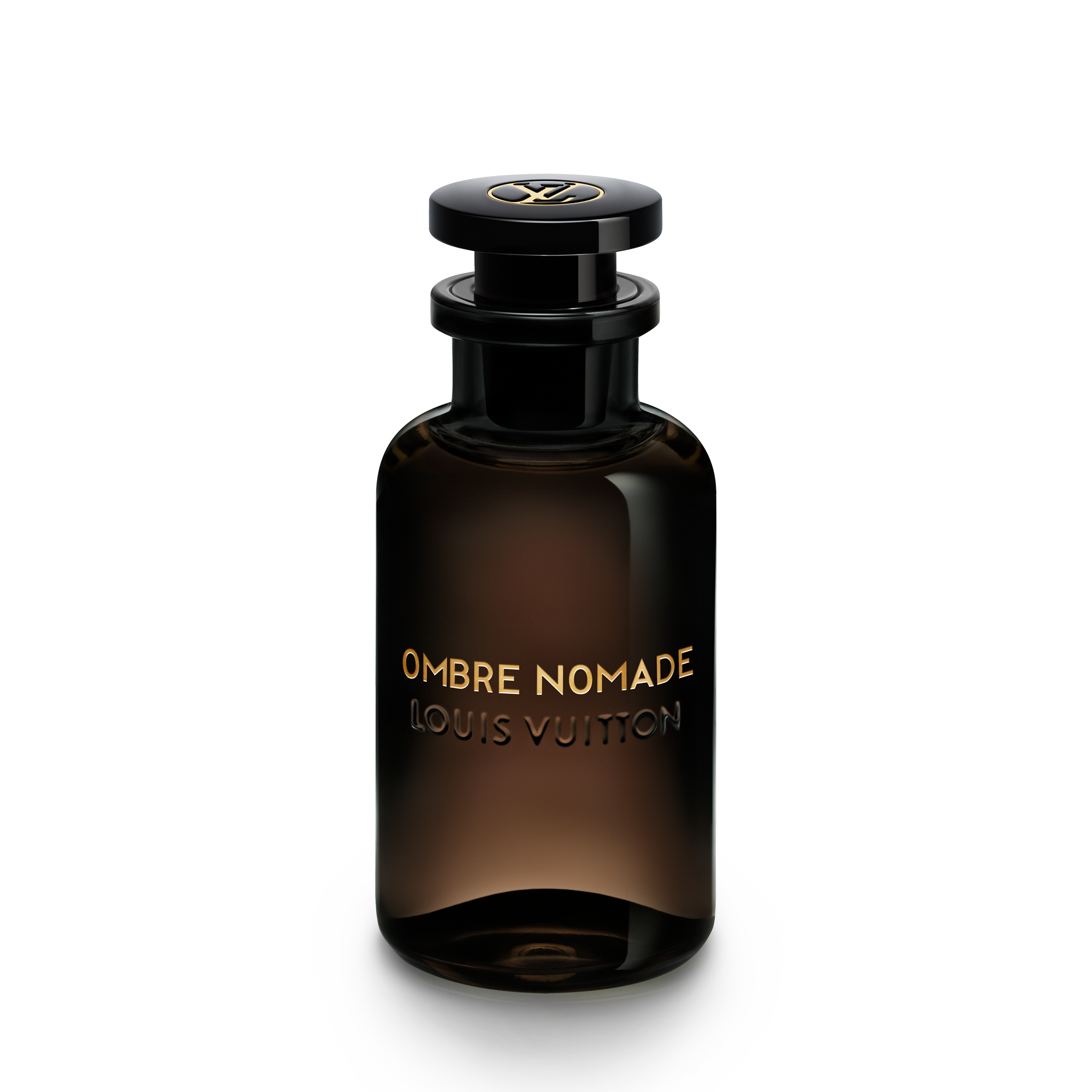 Louis Vuitton Ombre Nomade