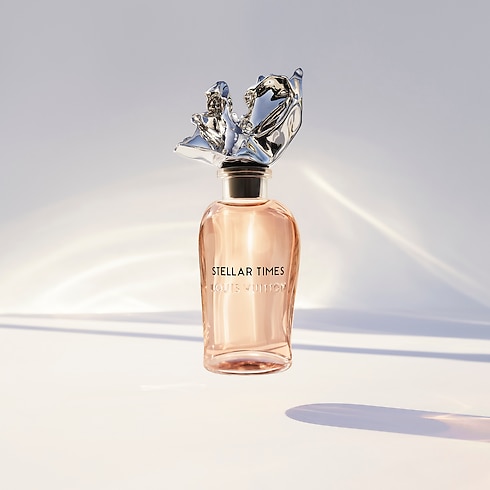 Parfum Stellar Times Cadeaux Chuseok Gift Guide } | LOUIS VUITTON (Zoom produit)
