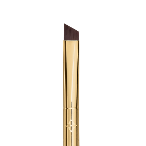 Pinceau Eyeliner Parfums et Beauté Accessoires Beauté } | LOUIS VUITTON (Zoom produit)