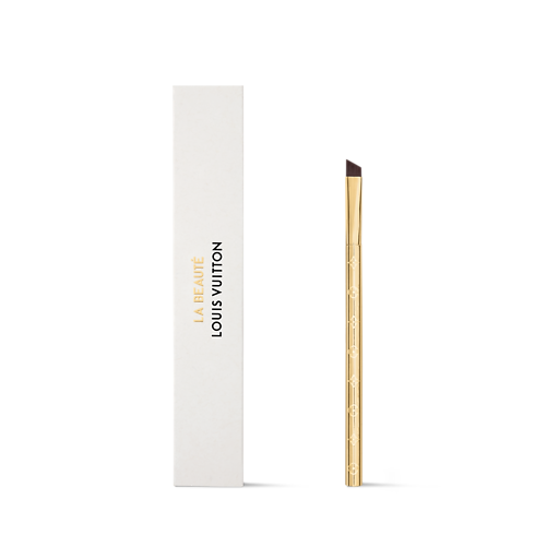Pinceau Eyeliner Parfums et Beauté Accessoires Beauté } | LOUIS VUITTON (Zoom produit)