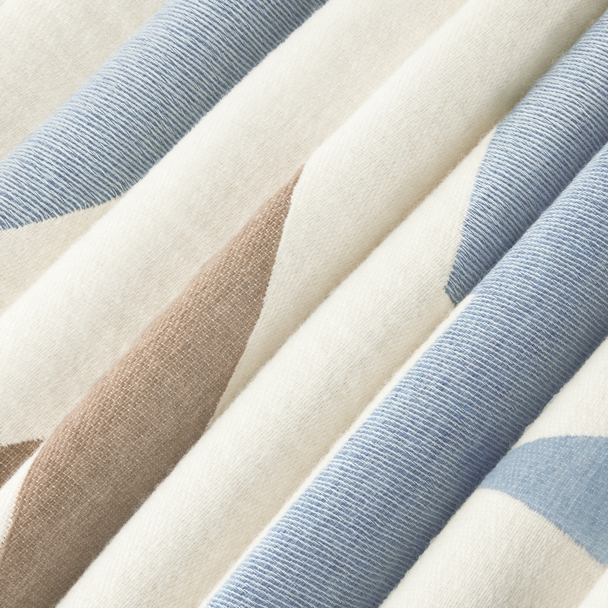 Plaid Everest  Malles, Voyage et Maison Maison et Art de la Table Textile de Maison | LOUIS VUITTON (Zoom produit)