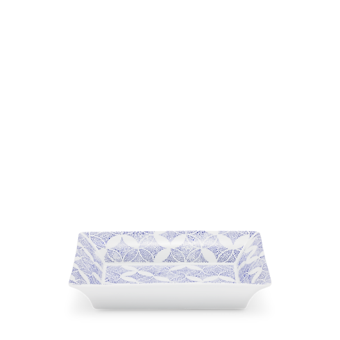 Plateau Constellation Malles, Voyage et Maison Maison et Art de la Table Art de la table | LOUIS VUITTON (Zoom produit)