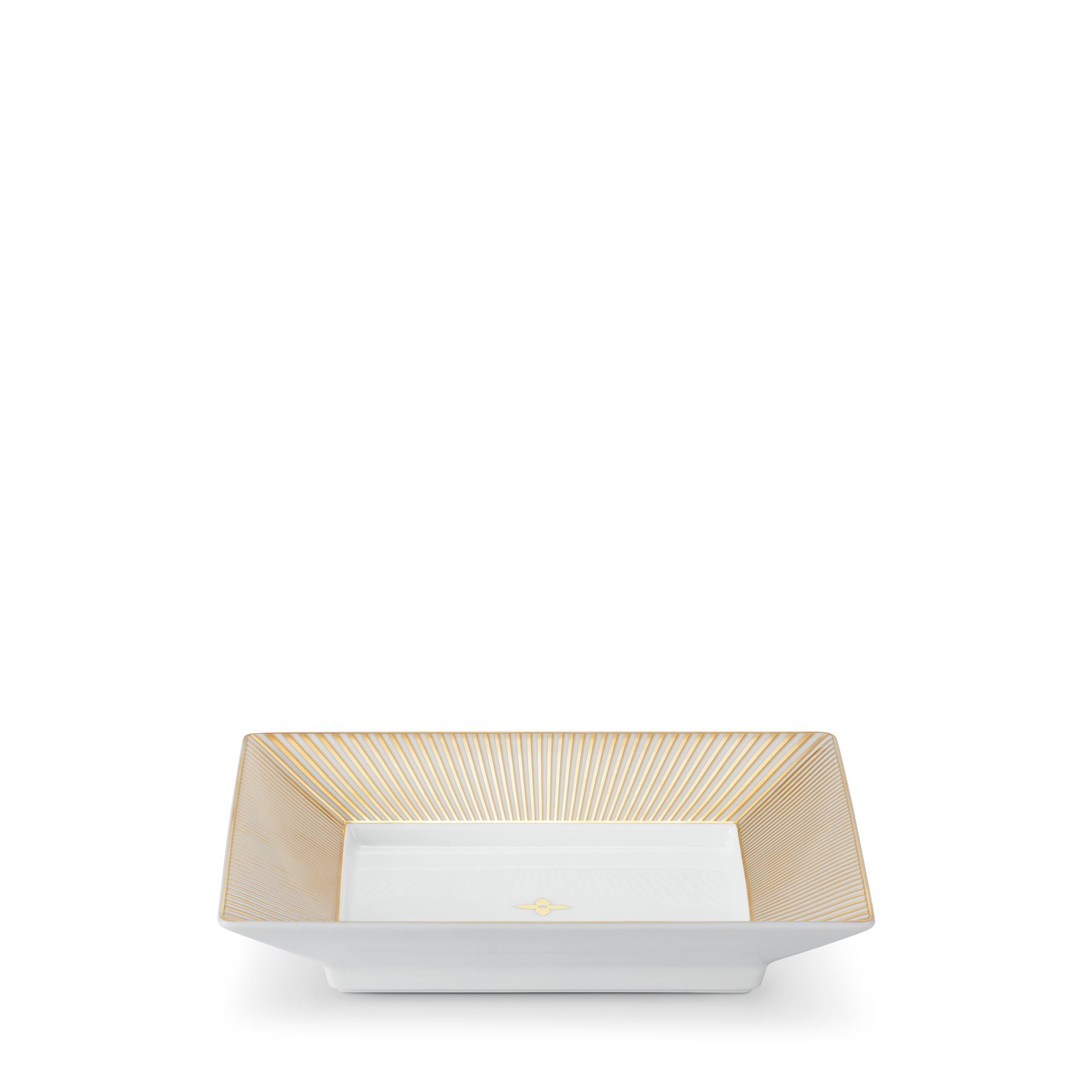 Plateau Splendor  Malles, Voyage et Maison Maison et Art de la Table Art de la table | LOUIS VUITTON (Zoom produit)