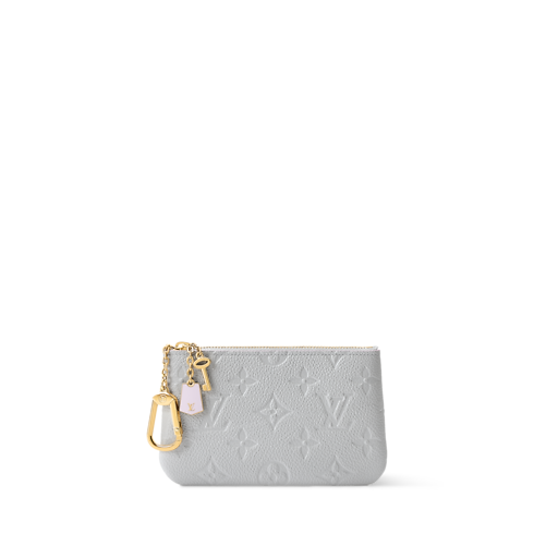 TINSEL GREY (Indisponible)