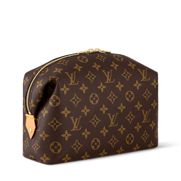 Étu cosmétque pochette de maqullage pochette zppée sac | Etsy