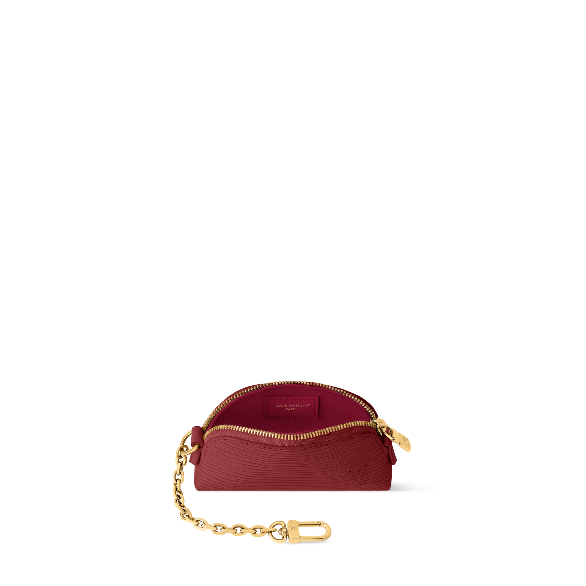 Mini Porte Monnaie Lot De 2 Mini Sacs à Dos Maquillage - Cuir PU - Multicolore - Pour Femme - Sac à Rouge à Lèvres Pratique Cuir PU Imperméable