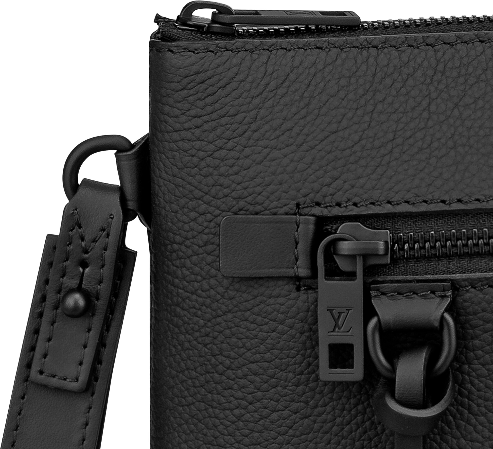 housse macbook louis vuitton