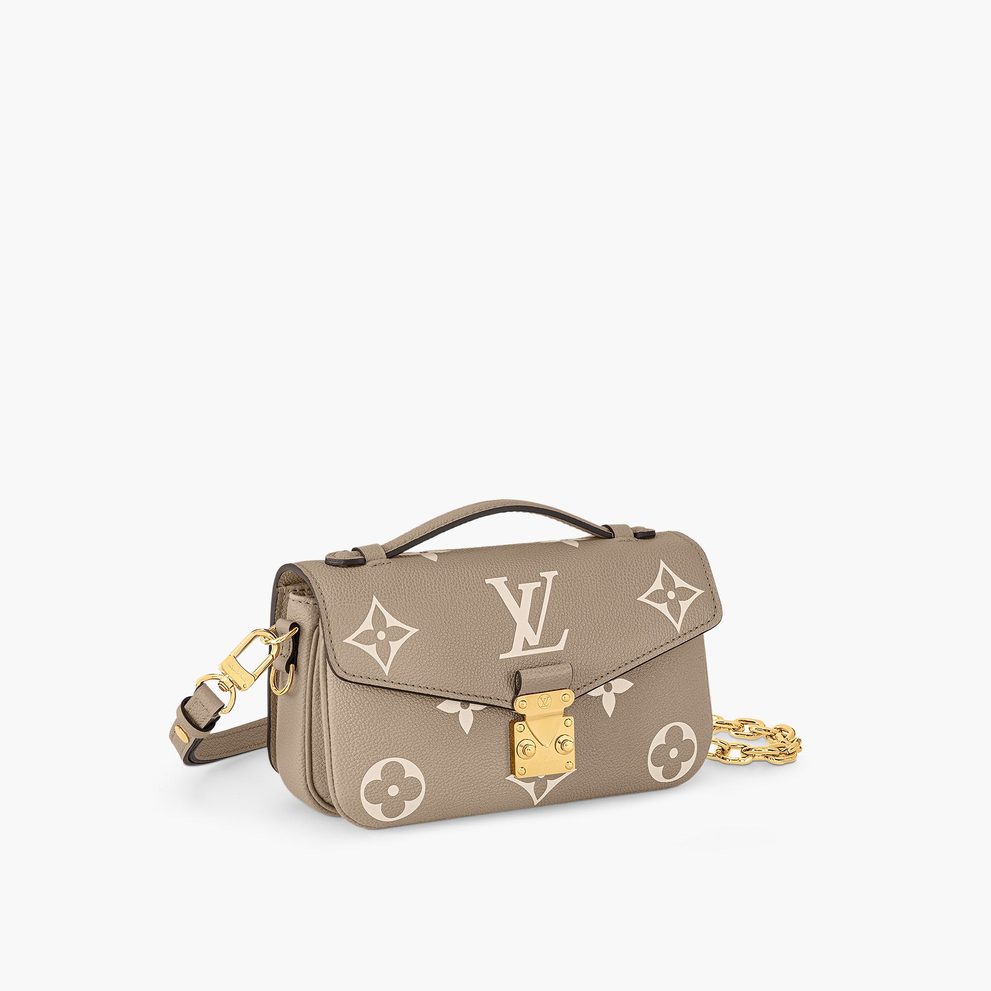 Pochette Nouveau Sac Vuitton 2021 Sac Bandoulière Sacs Louis