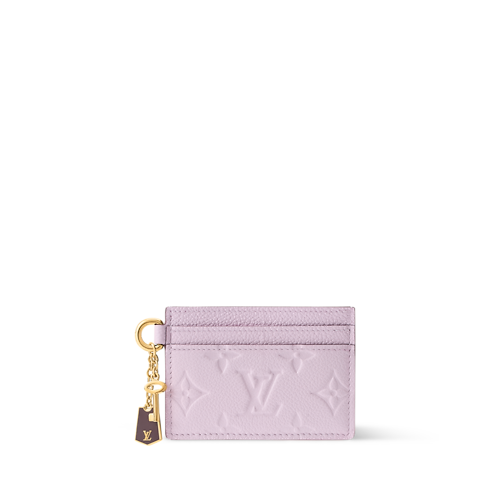 CASHMERE PINK (Indisponible)