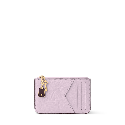 CASHMERE PINK (Indisponible)