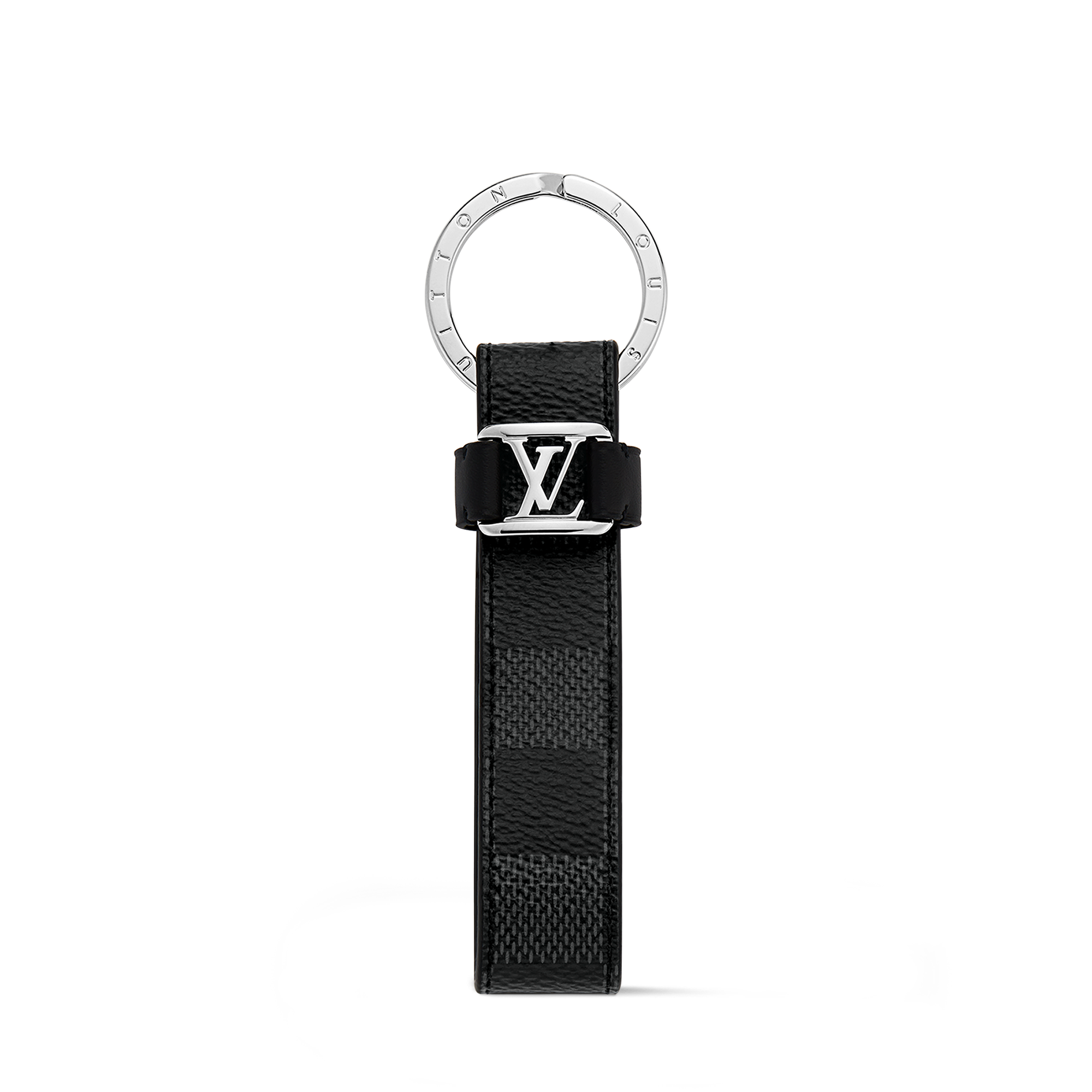 porte clef lv