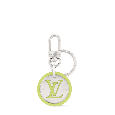 Sac Keepall Bandoulière 25 Taigarama Sacs et Petite Maroquinerie Sacs Homme Icônes LV | LOUIS VUITTON