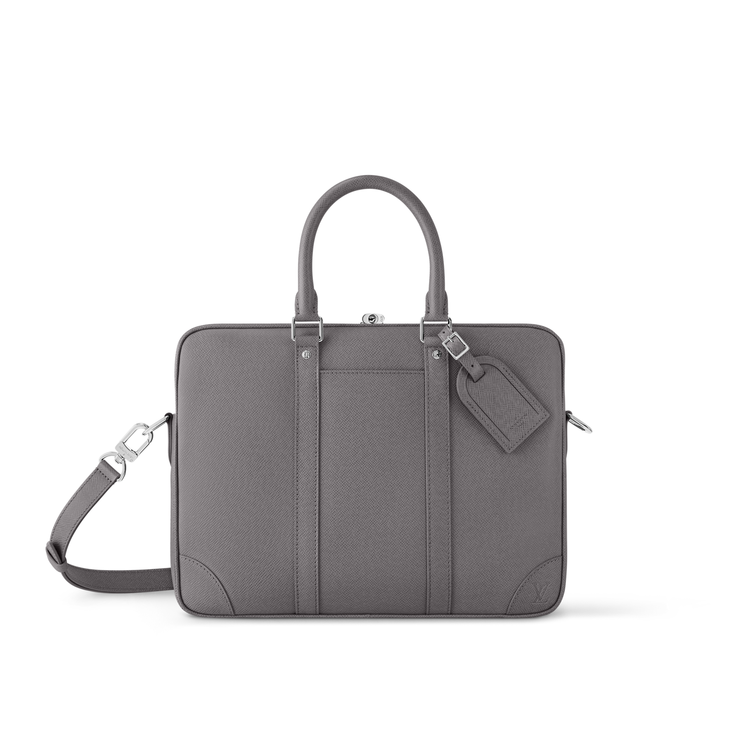 https://fr.louisvuitton.com/images/is/image/lv/1/PP_VP_L/louis-vuitton-porte-documents-voyage-pm--M11659_PM2_Front%20view.png?wid=2400&hei=2400