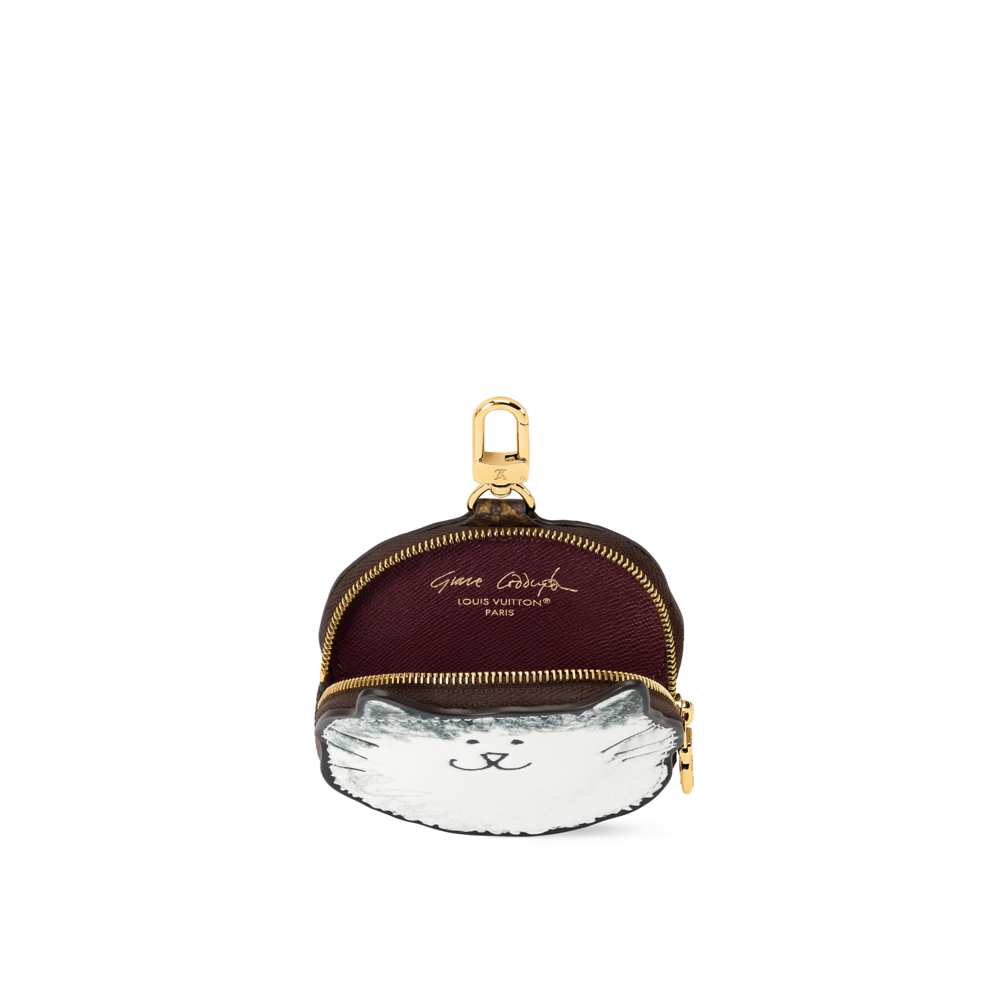 Collier Pierre Naturelle Homme Collier En Pierre Précieuse Collier Pierre Naturelle Homme Collier En Pierre Précieuse