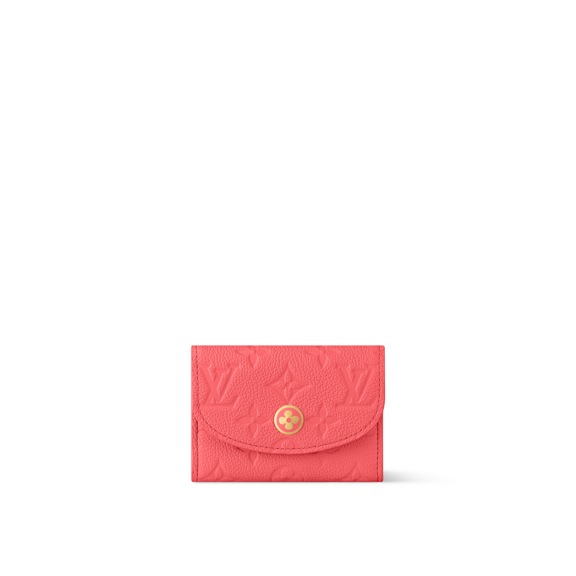 Sweet Coral (Indisponible)