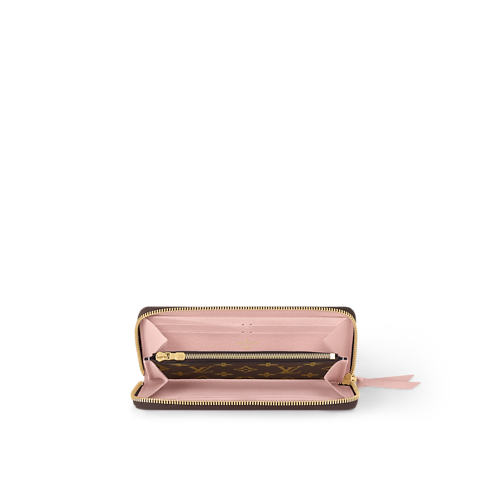 Rose Ballerine (Indisponible)