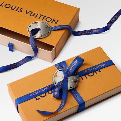 Portefeuille compact Dauphine Autres Toiles Monogram Femme Portefeuilles et petite maroquinerie Tous les portefeuilles et petite maroquinerie | LOUIS VUITTON
