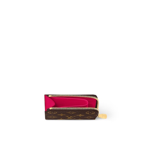 Grenade (Indisponible)