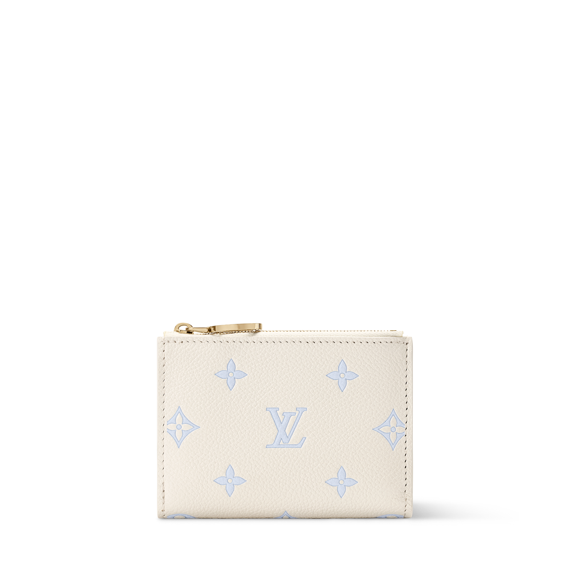 Sitemapcdatahttpdekokniqoocomsac Louis Vuitton Blancnull