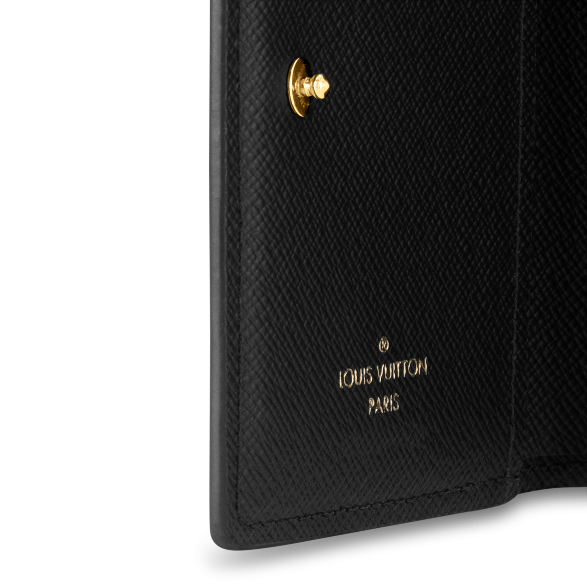 Portefeuille Lou Autres Toiles Monogram Femme Portefeuilles et petite maroquinerie Tous les portefeuilles et petite maroquinerie | LOUIS VUITTON (Zoom produit)