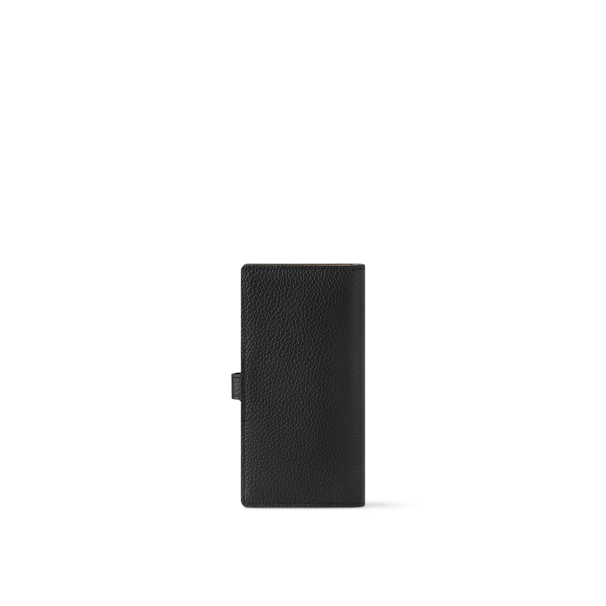 Portefeuille LV Vertical Capucines Femme Portefeuilles et petite maroquinerie Tous les portefeuilles et petite maroquinerie | LOUIS VUITTON (Zoom produit)