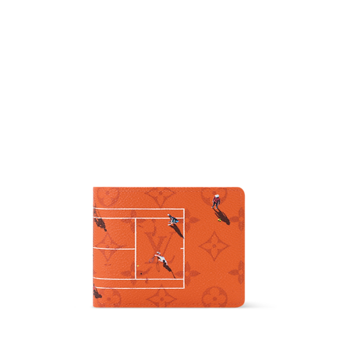 Orange (Indisponible)