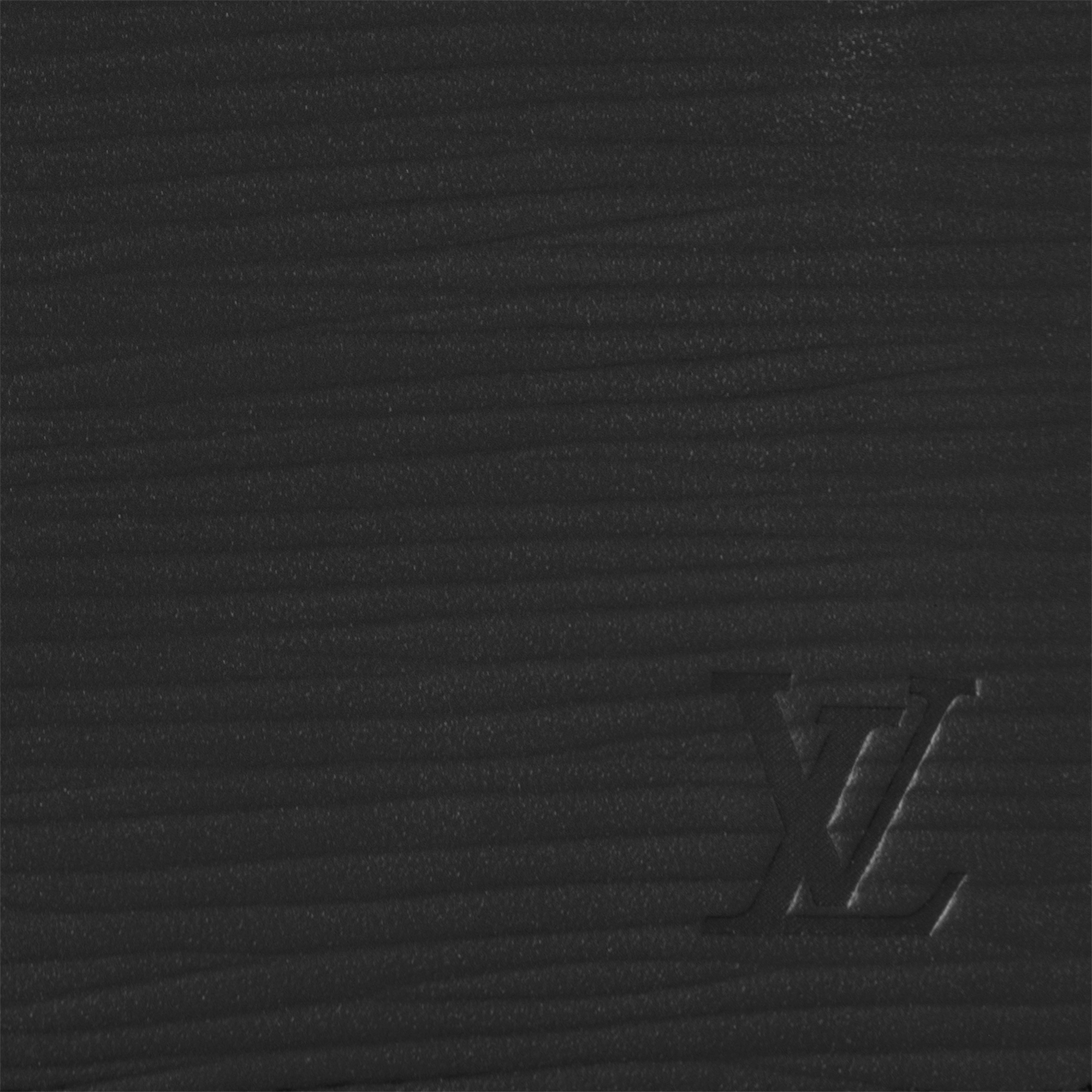 Portefeuille Multiple Cuir Épi Homme Portefeuilles et petite maroquinerie Tous les portefeuilles et petite maroquinerie | LOUIS VUITTON (Zoom produit)