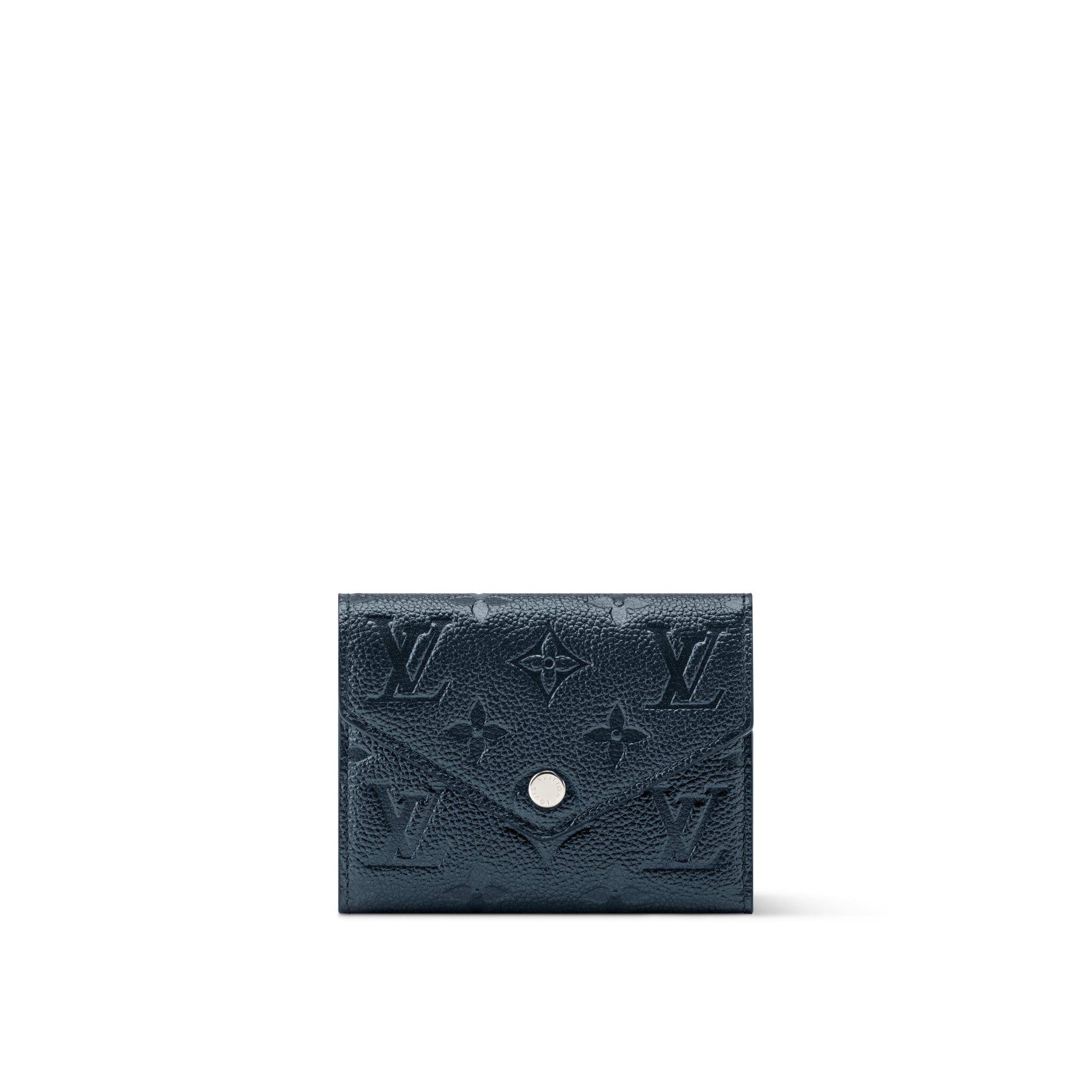 Shimmery Ink (Indisponible)