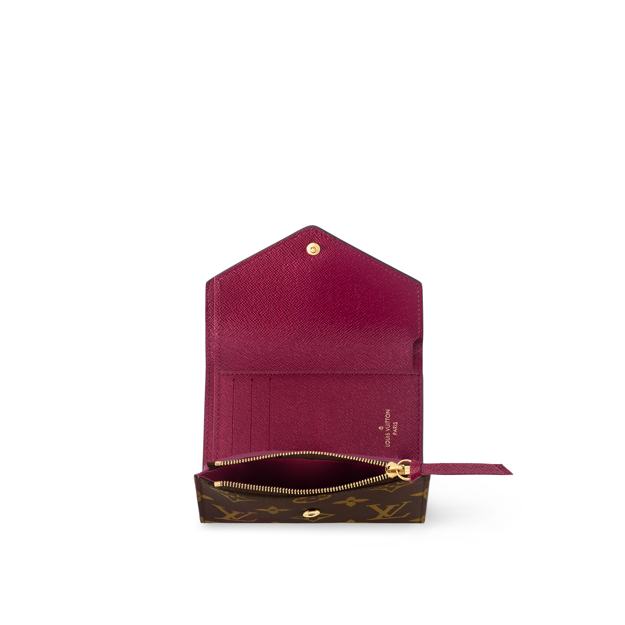 Fuchsia (Indisponible)