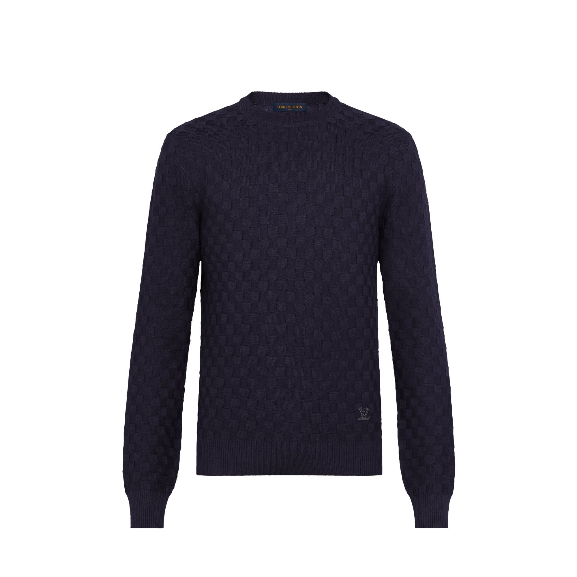 Dark Blue (Indisponible)