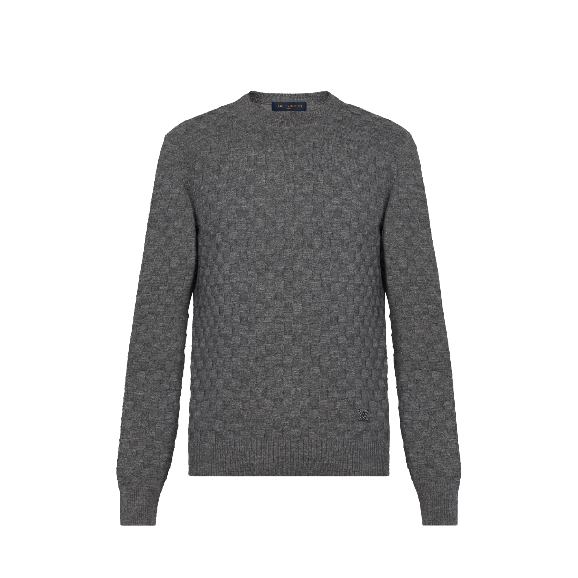 Gris Fonce (Indisponible)