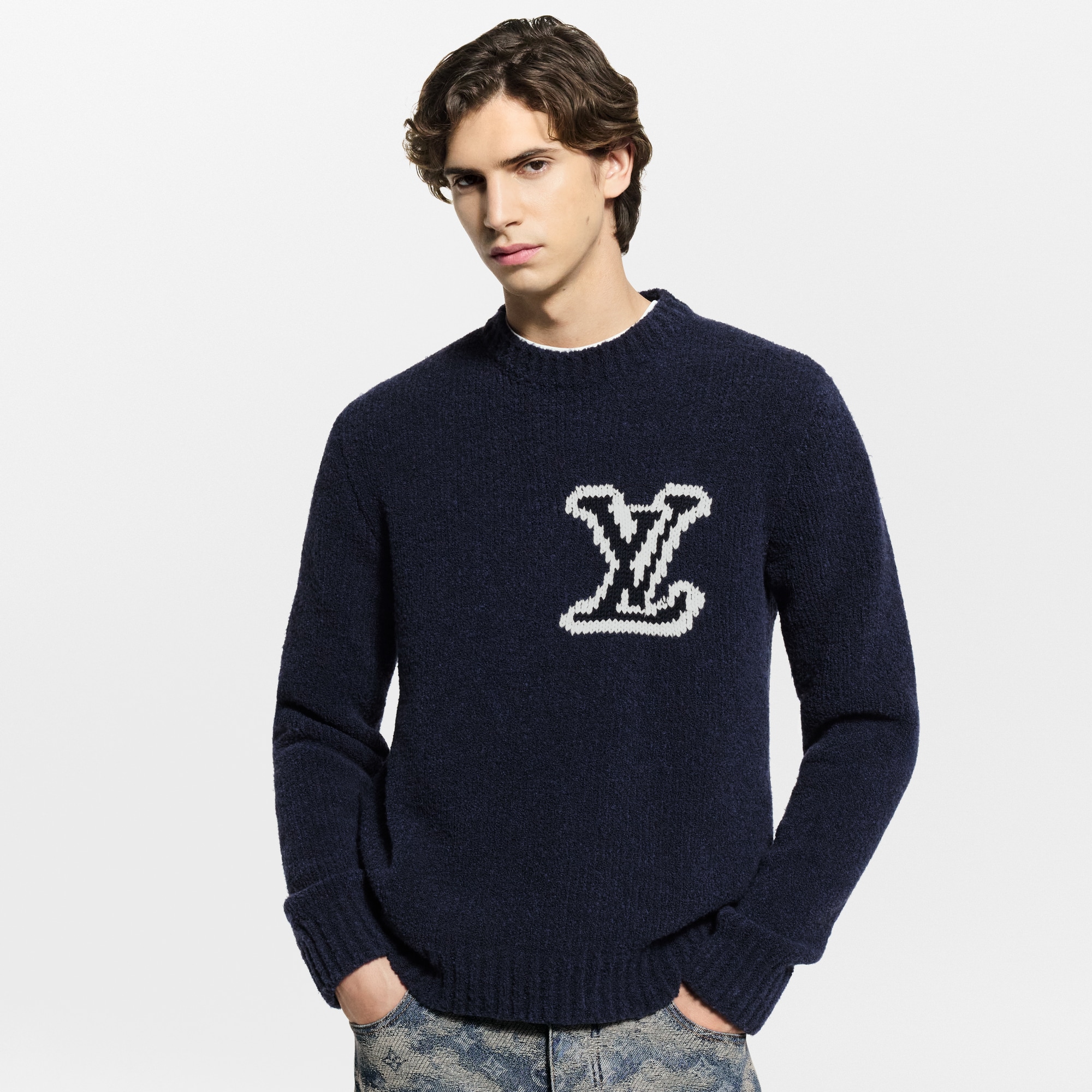 Sitemapcdatahttpwfr1mixel Thicoipeinfobasket Homme Louis Vuittonnull