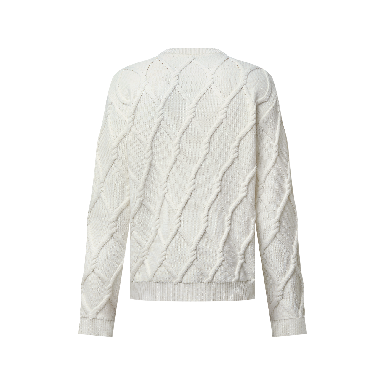 Chapeau De Ski En Laine Mélangée Teddy Tops Taille S - Pour Adulte Ou Jeune - Occasion Très Bon état
