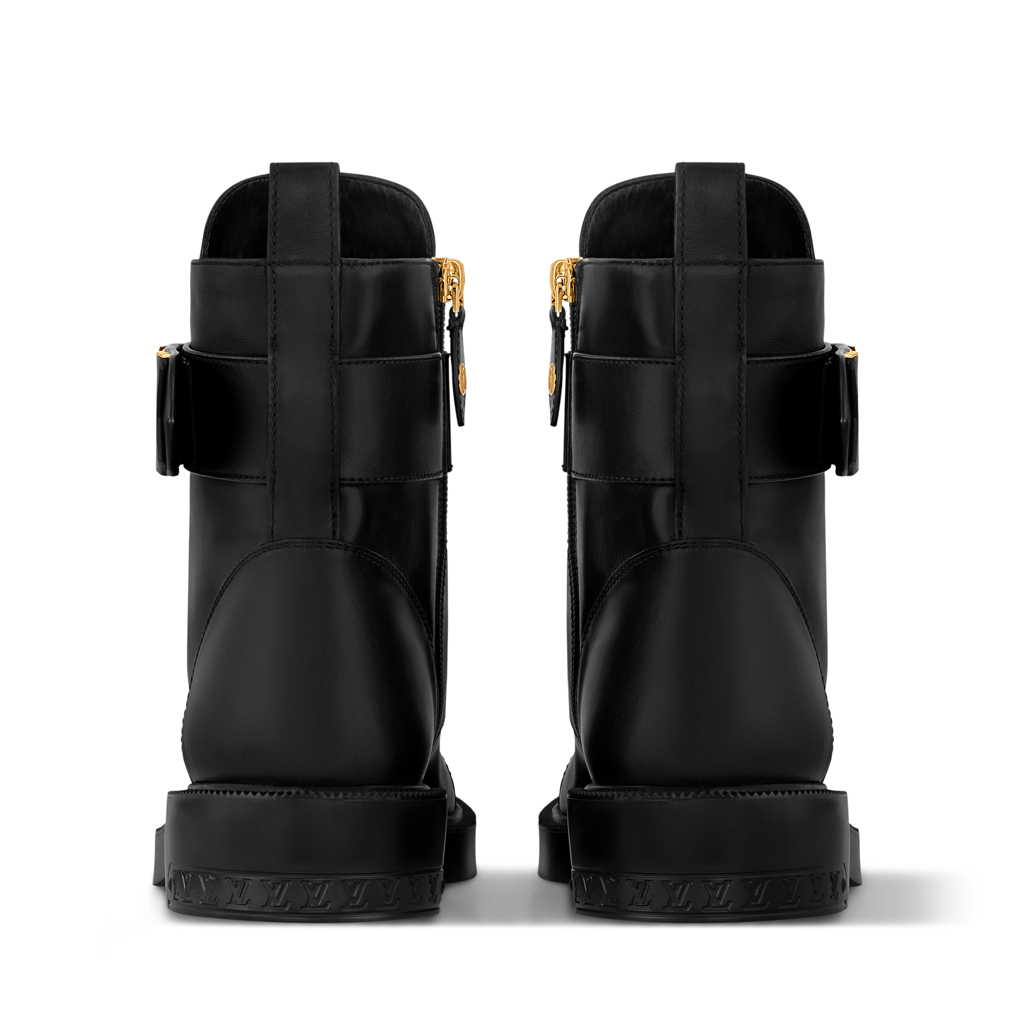 Ranger plat Citizen  Homme Discontinued Product Obs 16 | LOUIS VUITTON (Zoom produit)