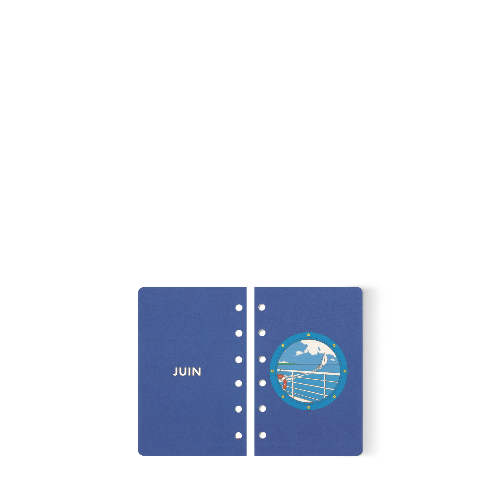 395021_4